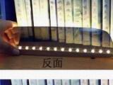 玻璃磁控濺射鍍膜的反應氣體有哪些？