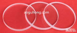 生產(chǎn)各類平板玻璃可應(yīng)用在哪些場所