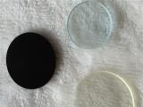 立窯的分類有哪些？立窯觀察孔適用玻璃是？