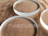 高溫玻璃為什么要噴粉，它的作用是什么？
