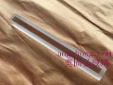石英玻璃JGS3的熔制工藝有哪些方法？