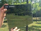 什么是單向玻璃劃傷或擦傷？產(chǎn)生原因有哪些？