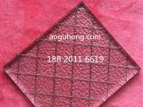高溫玻璃怎么進(jìn)行機(jī)械切割，其原理是什么？