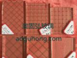 來了解一下防火夾層玻璃的防火原理是什么？有幾種種類